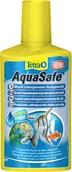 Preparaty do akwarium - Tetra aquasafe środek do uzdatniania wody 50 ml - miniaturka - grafika 1