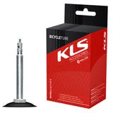 Kellys Dętka, 700 x 19-23C (18/23-622) FV 48mm - Dętki rowerowe - miniaturka - grafika 2