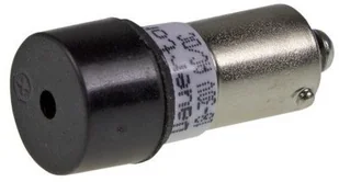 Eaton M22-XAM Brzęczyk do Sygnalizatora dźwiękowego sygnał ciągły 18-30 V 229025 - Pozostałe detektory - miniaturka - grafika 2