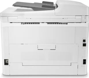 HP M183fw (7KW56A) - Urządzenia wielofunkcyjne - miniaturka - grafika 5