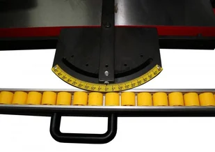 Holzmann S443 Wiertarka pozioma 230V max długość obróbki 250 mm wymiary blatu 600x320 mm) 44350001 50001-uniw - Inne urządzenia budowlane Holzmann S443 Wiertarka pozioma 230V max długość obróbki 250 mm wymiary blatu 600x320 mm) 44350001 50001-uniw - Inne urządzenia budowlane - miniaturka - grafika 8