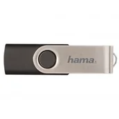 Pendrive - Hama Rotate 16GB (94175) - miniaturka - grafika 1