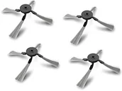 Akcesoria do odkurzaczy - AEG arsb1 RX7 PowerBrush szczotek bocznych ARSB1 - miniaturka - grafika 1