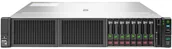 Serwery - HPE DL180 Gen10 DL180 GEN10 - miniaturka - grafika 1