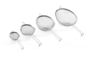 Hendi Sito gęste  150 638507 - Sitka - miniaturka - grafika 2