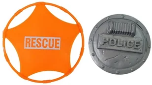 Lean Zestaw Policyjny Helikopter Auto Policja Łódź Dźwięk Broń 7889 - Samochody i pojazdy dla dzieci Lean Zestaw Policyjny Helikopter Auto Policja Łódź Dźwięk Broń 7889 - Samochody i pojazdy dla dzieci - miniaturka - grafika 4