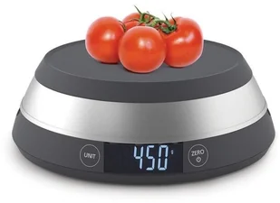 Joseph Switch  (40054) - Wagi kuchenne - miniaturka - grafika 10