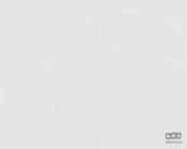 Tapety - AS Creation MEISTERVLIES 2020 9656-15 tapeta ścienna AS Creation 9656-15 - miniaturka - grafika 1