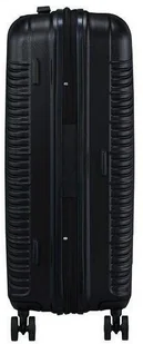 American Tourister by Samsonite Walizka SPEEDSTAR średnia 4koła 70l 143451 1041 MD2*002 09 - Walizki - miniaturka - grafika 6