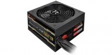 Thermaltake Smart 730W (PS-SPS-0730MPCGEU-1) - Zasilacze komputerowe - miniaturka - grafika 4