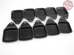 Tefal PR457B - Raclette - miniaturka - grafika 4