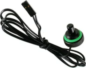 Chłodzenie wodne - Bitspower czujnik temperatury - miniaturka - grafika 1