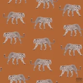 Tapety - Esta Home PARADISE 139178 tapeta ścienna 139178 - miniaturka - grafika 1