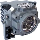 Lampy do projektorów - Christie Diamond lamps Lampa do MIRAGE HD10K-M - lampa Diamond z modułem - miniaturka - grafika 1