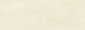 Płytki ceramiczne - Tubądzin HORIZON PŁYTKA ŚCIENNA IVORY 32,8x89,8GAT 1 - miniaturka - grafika 1