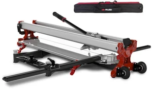 Rubi Przecinarka ręczna do glazury Gresu TZ-1300 - Narzędzia glazurnicze - miniaturka - grafika 2