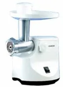 Maszynki do mięsa - Kenwood MG450 - miniaturka - grafika 1