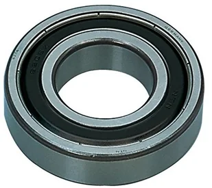 SKF Łożysko kulkowe seria 6001 2RSH-8 - Części i akcesoria do maszyn rolniczych - miniaturka - grafika 2