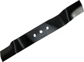 Akcesoria do urządzeń ogrodniczych - Makita NÓŻ DO KOSIARKI 41cm PLM4110 M671001433 671001433 - miniaturka - grafika 1