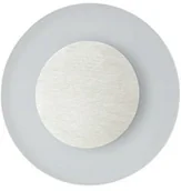 Oprawy, klosze i abażury - Eko-Light Oprawa schodowa 0,6W OTI zimna 6500K EKS1085 - miniaturka - grafika 1