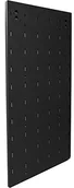 Inne - Bahco boki ściany z siatki otworów - miniaturka - grafika 1
