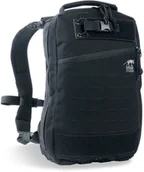Plecaki - Tasmanian Tiger TT Medic Assault Pack S MKII 6l, black 2021 Plecaki turystyczne 7591-040 - miniaturka - grafika 1