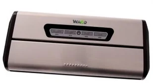 WACO VS100S - Zgrzewarki do folii i pakowarki próżniowe - miniaturka - grafika 2