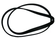 Akcesoria i części do pralek i suszarek - PASEK 1092 J5 - miniaturka - grafika 1