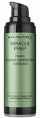 Bazy pod makijaż - Max Factor Miracle Prep Primer podkład do twarzy (1 x 30 ml) - miniaturka - grafika 1