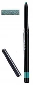Kredki do oczu - Avon avon_diamentowa konturówka Kredka _emerald Glow - miniaturka - grafika 1