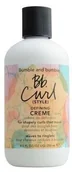Odżywki do włosów - Bumble and Bumble Curl Defining, krem do włosów kręconych, 250 ml - miniaturka - grafika 1