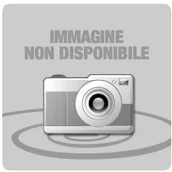 Dodatki do drukarek i skanerów - Ricoh 404239 Type 4100 konserwacji jednostka stron 1834590 - miniaturka - grafika 1