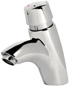 Baterie umywalkowe - SANITARIO 9813 - miniaturka - grafika 1