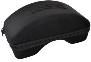 ICE-Q Gogle narciarskie Cortina 3 OTG na okulary - Gogle narciarskie - miniaturka - grafika 8