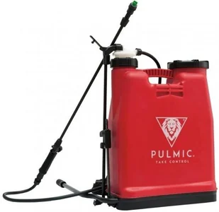 PULMIC PULMIC RAPTOR 16 ADVANCED OPRYSKIWACZ PLECAKOWY CIŚNIENIOWY RĘCZNY TŁOKOWY 16L EWIMAX PULMIC OTH-GSP15319 - Opryskiwacze PULMIC PULMIC RAPTOR 16 ADVANCED OPRYSKIWACZ PLECAKOWY CIŚNIENIOWY RĘCZNY TŁOKOWY 16L EWIMAX PULMIC OTH-GSP15319 - Opryskiwacze - miniaturka - grafika 7