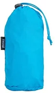 Walizki - Thule dorośli 15 30L Rain Cover, Blue, Reg 3203560 - miniaturka - grafika 1
