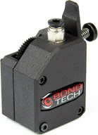 Ekstruder Bmg 1.75 dual drive Bondtech - prawy
