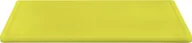 Deski do krojenia - Hendi Deska do krojenia Deska do krojenia 53x32,5 HACCP żółta 97300 - miniaturka - grafika 1
