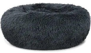 MUFART Legowisko uniwersalne MUFART 15297 M Ciemnoszary - Legowiska dla psów - miniaturka - grafika 2