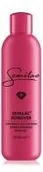 Zmywacze i cleanery do paznokci - Semilac Remover zmywacz lakieru hybrydowego 1000ml - miniaturka - grafika 1