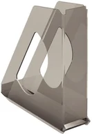 Półki na dokumenty - Esselte POJEMNIK NA DOKUMENTY EUROPOST DYMNY - miniaturka - grafika 1