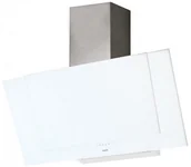 Okapy kuchenne - Cata Valto 600 XGWH - miniaturka - grafika 1