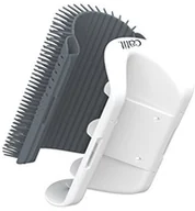 Zabawki dla kotów - Catit catit Self Groomer  róg do masażu - miniaturka - grafika 1