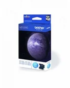 Tusze oryginalne - Brother LC-1220C (LC1220C) - miniaturka - grafika 1