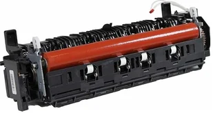 Brother Grzałka utrwalajšca Unit 230W LY6754001 - Dodatki do drukarek i skanerów - miniaturka - grafika 3