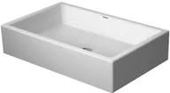 Umywalki - Duravit Vero Air 60x38 2351600000 - miniaturka - grafika 1