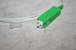 CML SC-APC-2M-SM SC-APC-2M-SM - Pigtaile światłowodowe - miniaturka - grafika 6