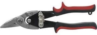 Topex nożyce do blachy 01A426 przegubowe prawe - Nożyce i noże - miniaturka - grafika 3