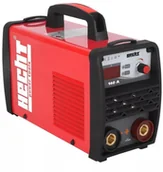 Spawarki - HECHT 1824 - miniaturka - grafika 1