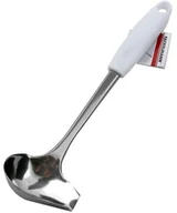 Łyżki - Fackelmann Łyżka do sosów 28 cm 521157 s-830-uniw - miniaturka - grafika 1